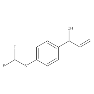 2228937-97-9 structure