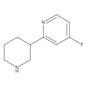 2228940-29-0结构式