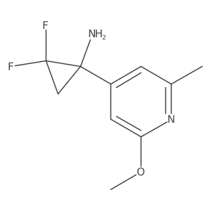 2228974-52-3 structure
