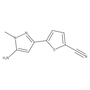 2229031-65-4结构式