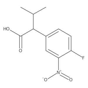 2229083-58-1 structure
