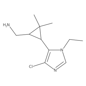 2229115-67-5结构式