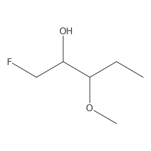 2229155-21-7 structure
