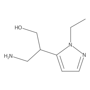 2229158-64-7 structure