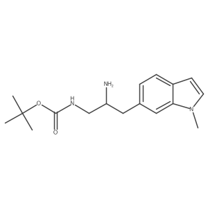 2229167-38-6 structure