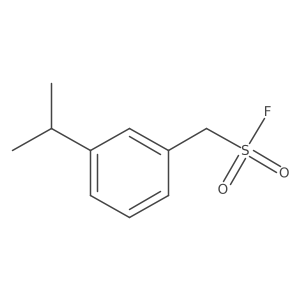 2229185-71-9 structure