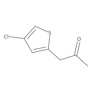2229185-93-5 structure