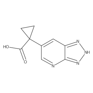 2229191-02-8 structure