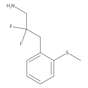 2229191-24-4 structure