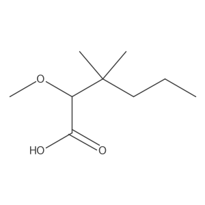 2229194-67-4 structure