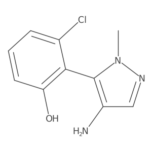 2229194-89-0 structure