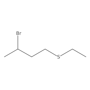 2229223-77-0 structure