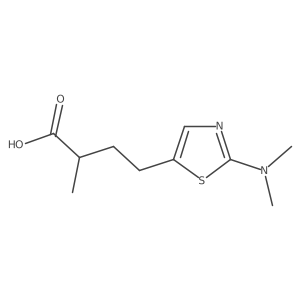 2229232-29-3 structure