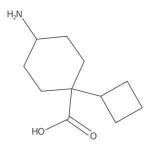 2229236-02-4 structure