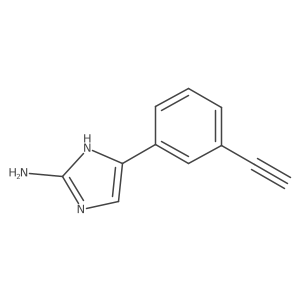 2229248-19-3 structure
