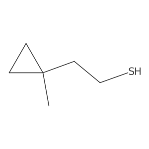 2229263-31-2结构式
