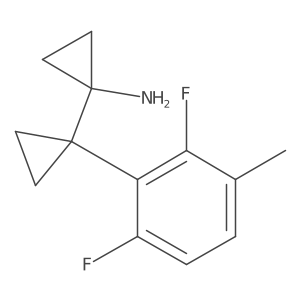 2229275-26-5结构式