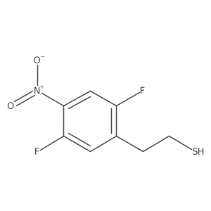 2229275-48-1结构式