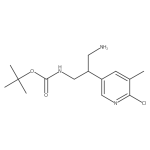 2229304-36-1 structure