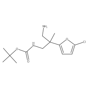2229307-35-9 structure
