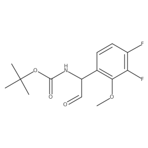 2229307-79-1结构式