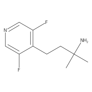2229338-81-0 structure