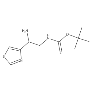 2229340-98-9 structure