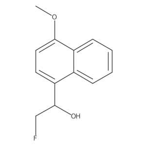 2229380-74-7 structure