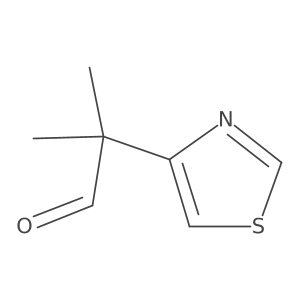 2229380-96-3结构式
