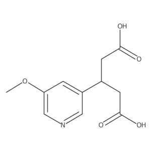 2229419-40-1 structure