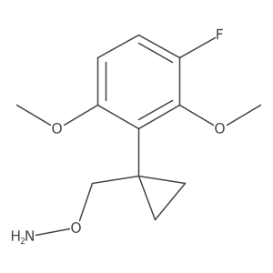 2229421-79-6 structure