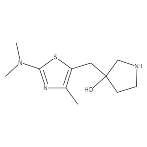 2229461-33-8结构式