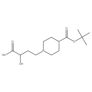 2229464-76-8 structure