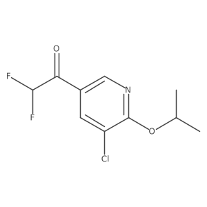 2229533-62-2 structure