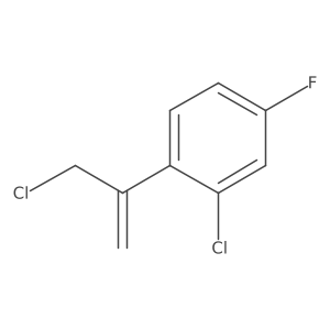 2229536-83-6结构式