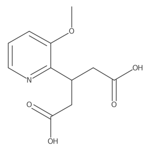 2229548-78-9 structure