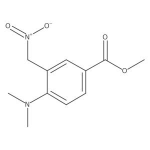 2229563-90-8 structure