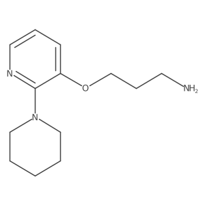2229585-11-7 structure