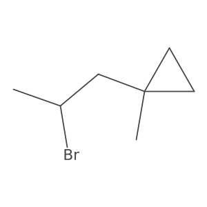 2229594-07-2 structure