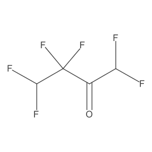 2229604-95-7结构式