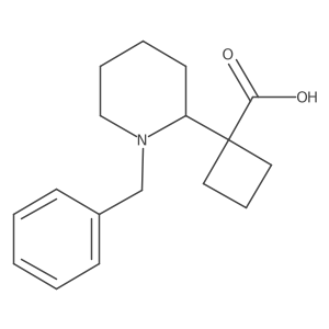 2229629-59-6 structure
