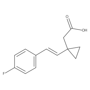 2229641-50-1 structure
