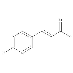 2229669-13-8 structure