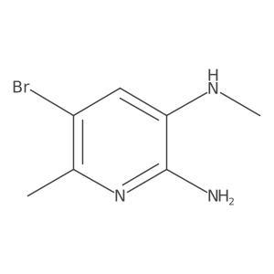 2230200-86-7 structure