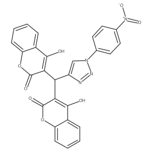 2239318-48-8结构式