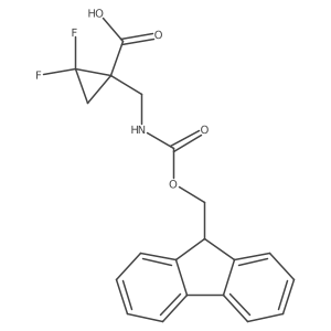 2241129-96-2 structure