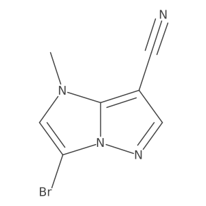 2243504-52-9 structure