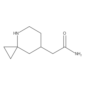 2243504-74-5 structure