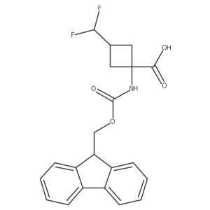 2243504-96-1 structure