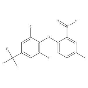 2244083-46-1 structure